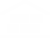 Mapa inwestycji